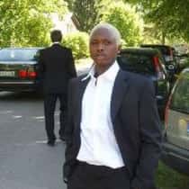 mohamed