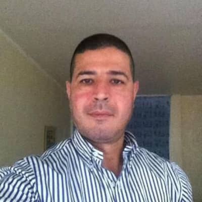 nabil