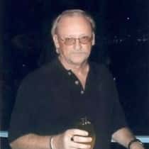douglas