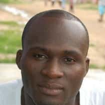 owusu