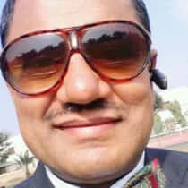 rajput