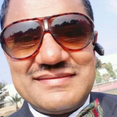 rajput
