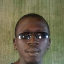 ismael