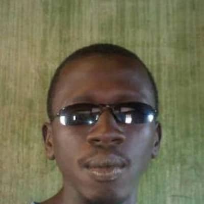 ismael