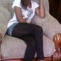 muuka