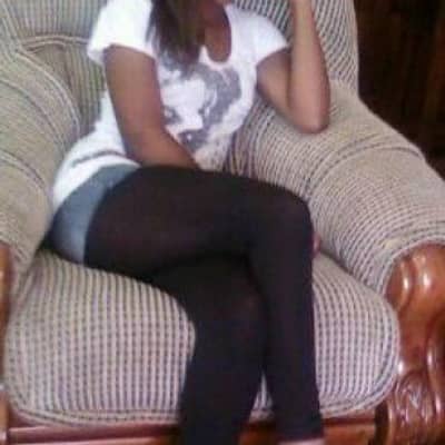 muuka