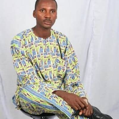 samuel