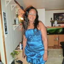 mary