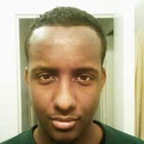 ahmed99