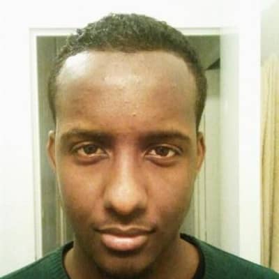 ahmed99