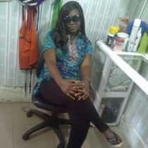 jemimah