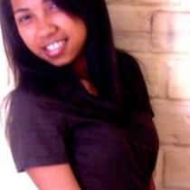 rinah