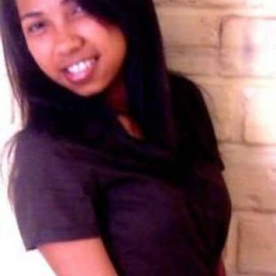 rinah