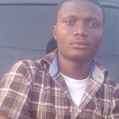 waheed