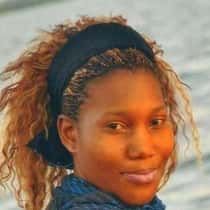 violah