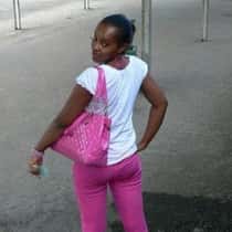alishia