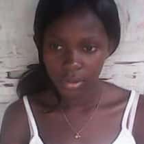 ghislene
