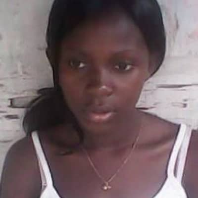 ghislene
