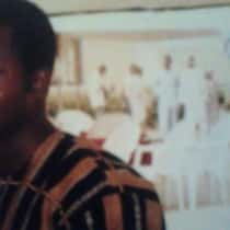 segun