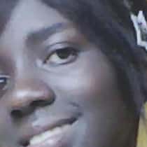 jalia