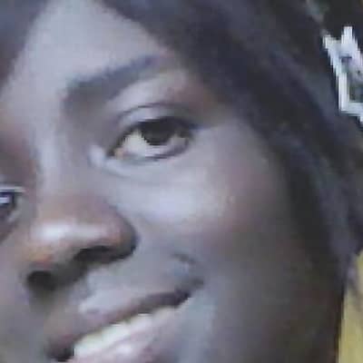jalia