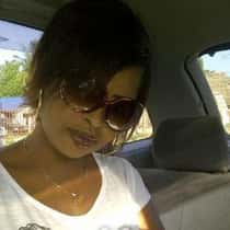 jamillah
