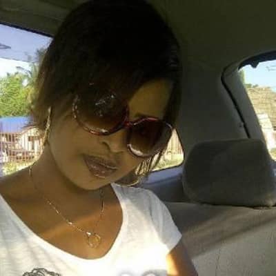jamillah
