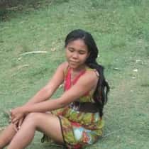 ellivette