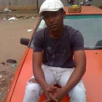 kone