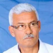 rachid