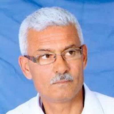 rachid