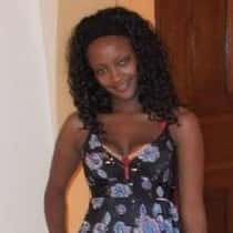 farida