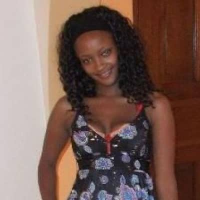 farida