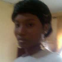 tosin