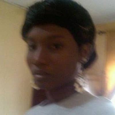 tosin