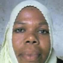 shamim