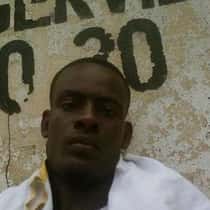 romaric