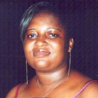 darchelle