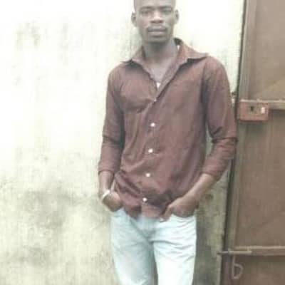 sylvestre