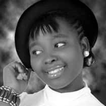 christabel