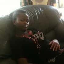 shannel