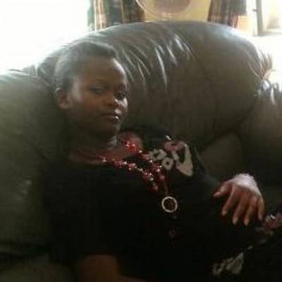 shannel