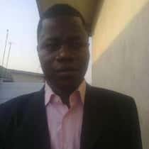 adeleke
