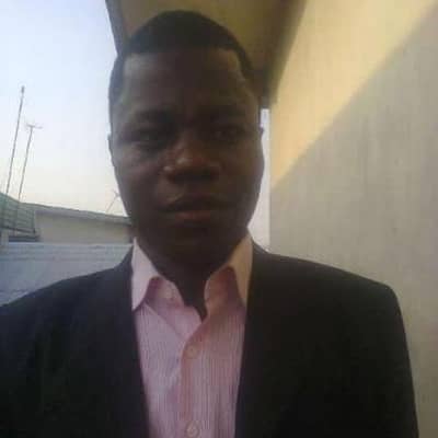 adeleke