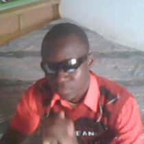 hafiz