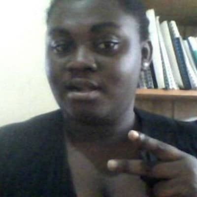 eunice