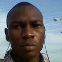 emmanuel