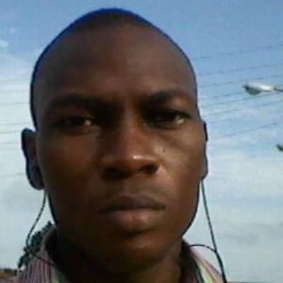 emmanuel