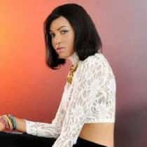 charmaine