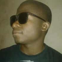 mambone